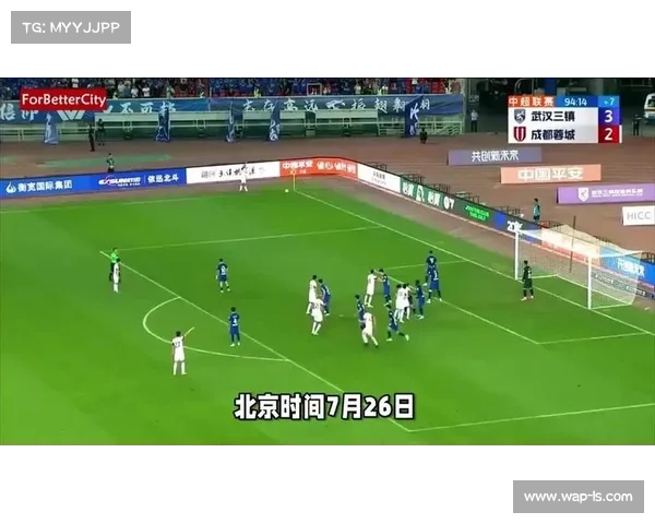 今晚中超焦点战山东鲁能直播对阵精彩赛事不容错过 今晚中超焦点战山东鲁能直播对阵精彩赛事不容错过